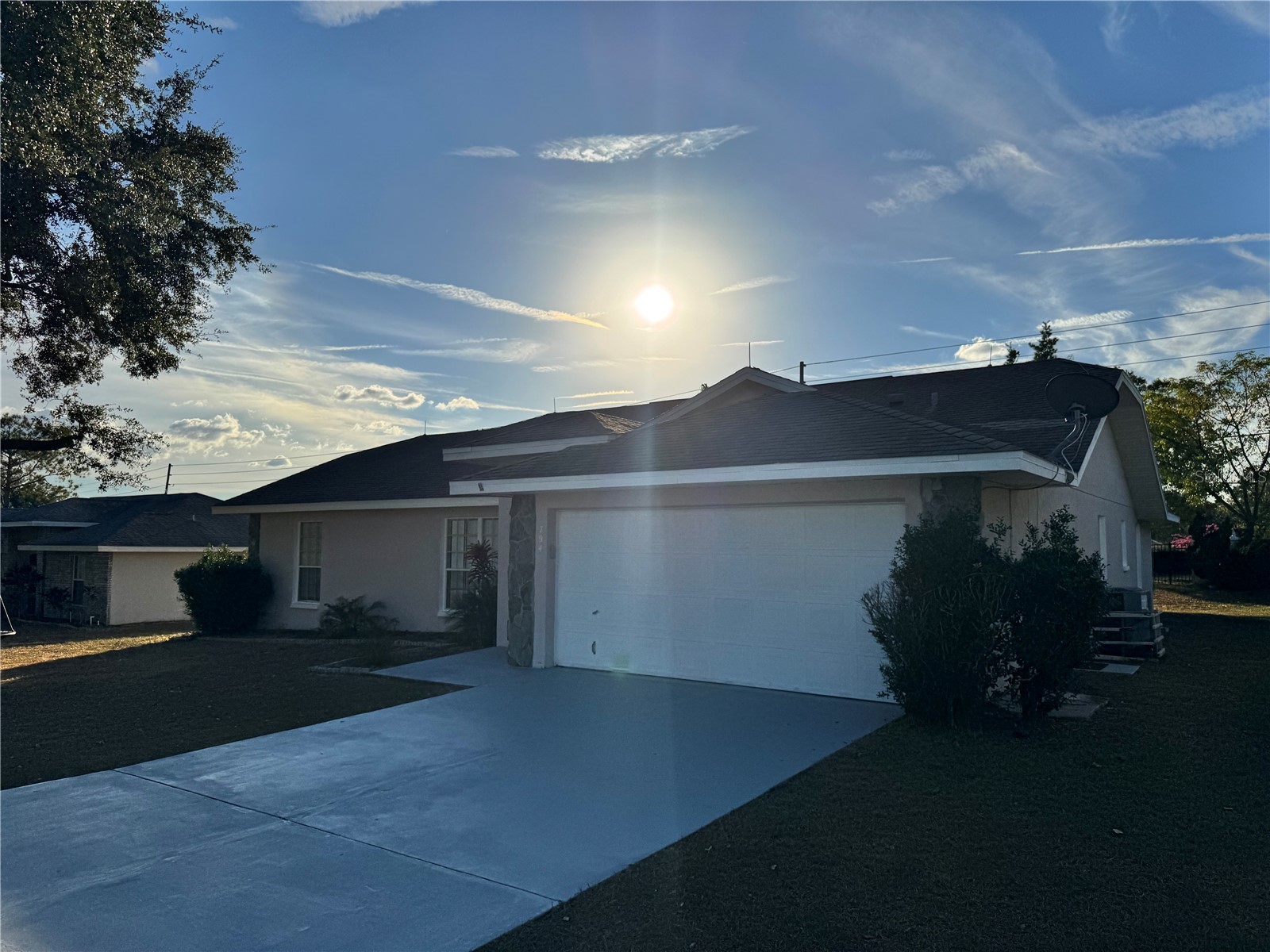 794 Chelsea Way Lake Wales FL 33853 L4958634 image3