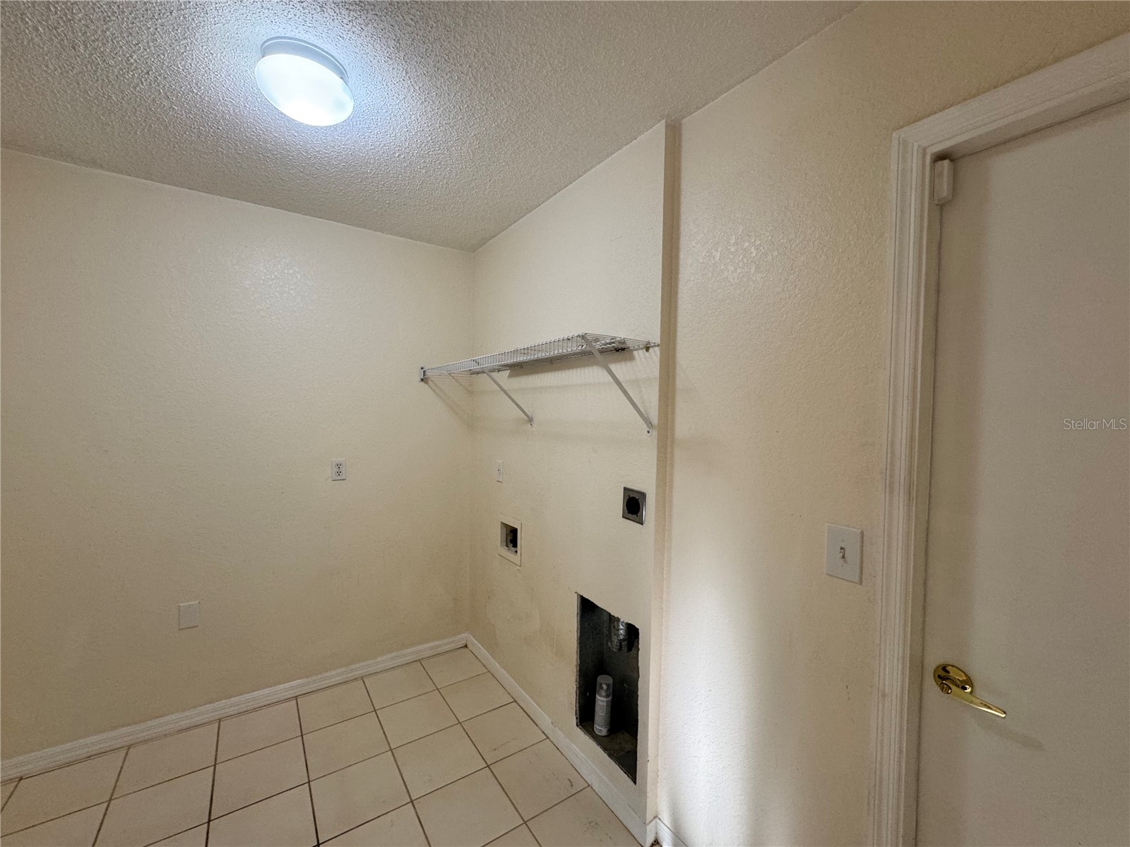 794 Chelsea Way Lake Wales FL 33853 L4958634 image31