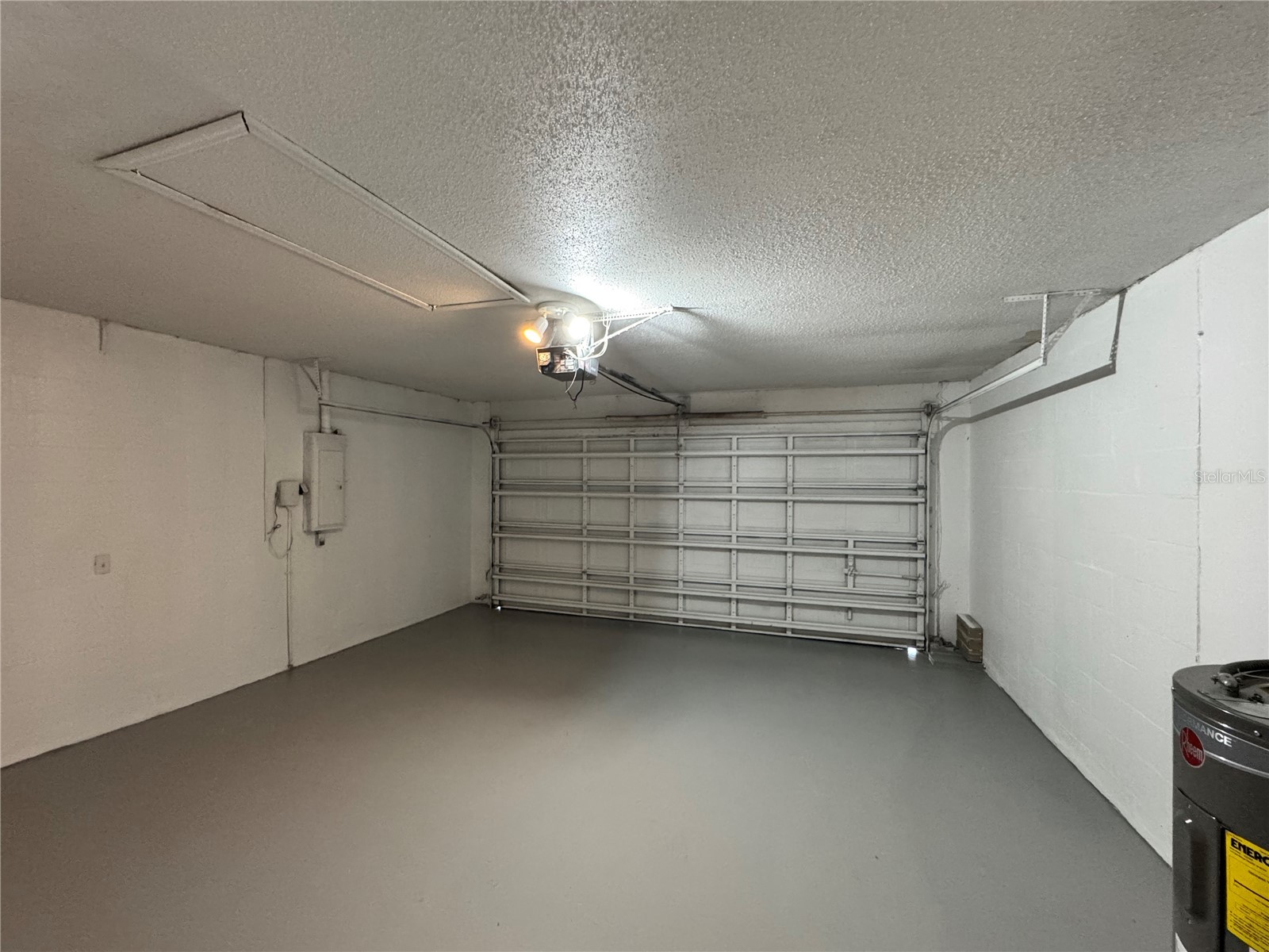 794 Chelsea Way Lake Wales FL 33853 L4958634 image32