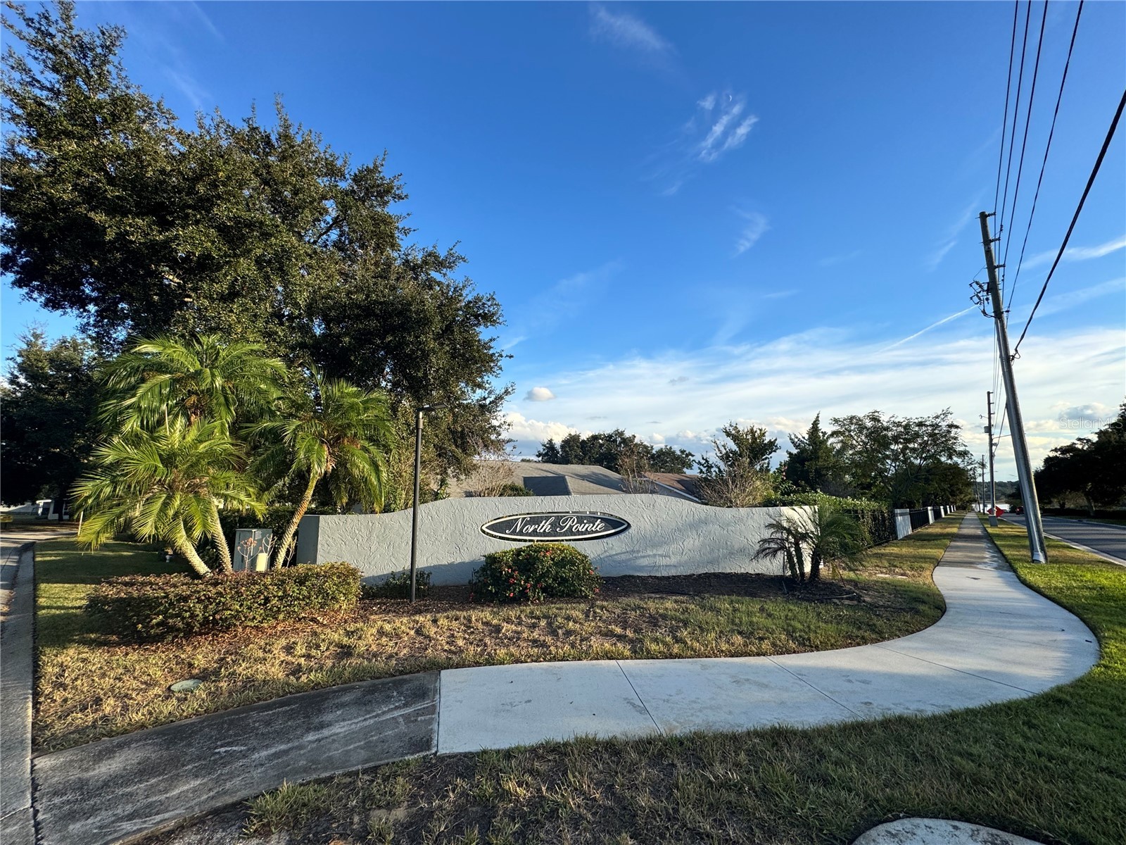 794 Chelsea Way Lake Wales FL 33853 L4958634 image36