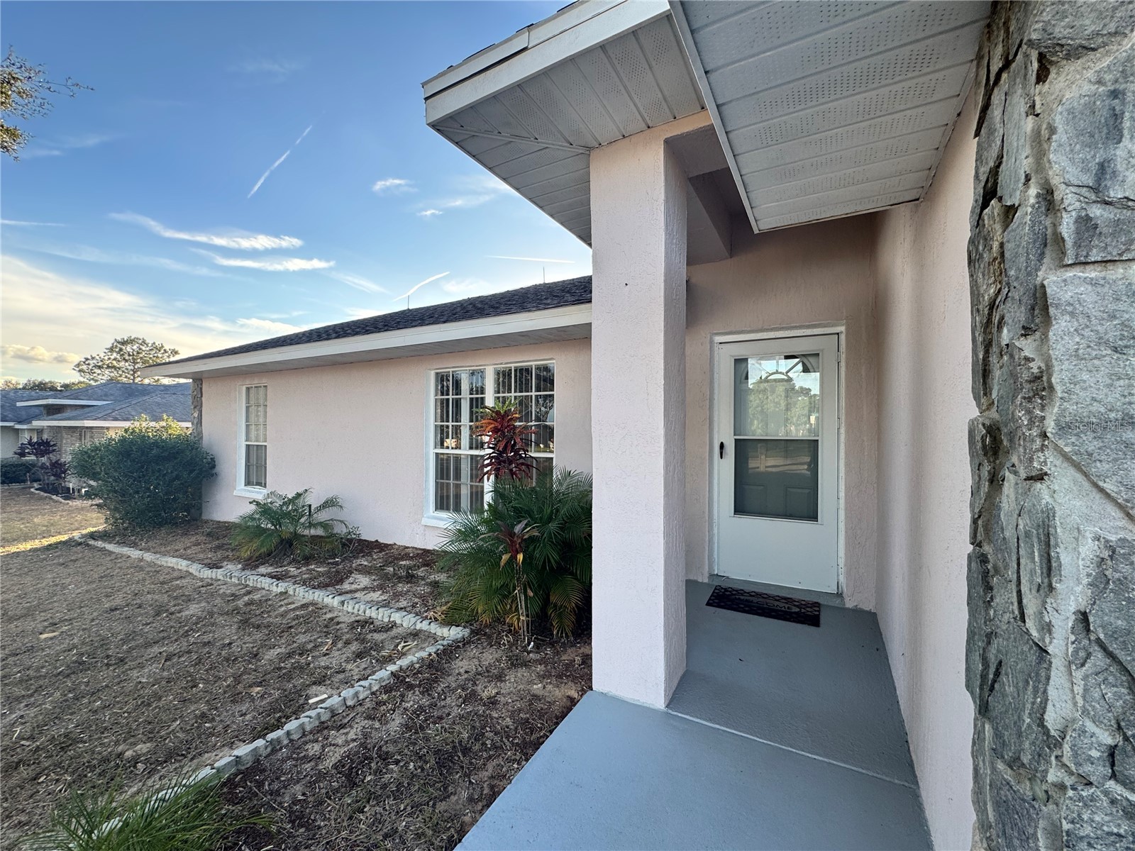 794 Chelsea Way Lake Wales FL 33853 L4958634 image4