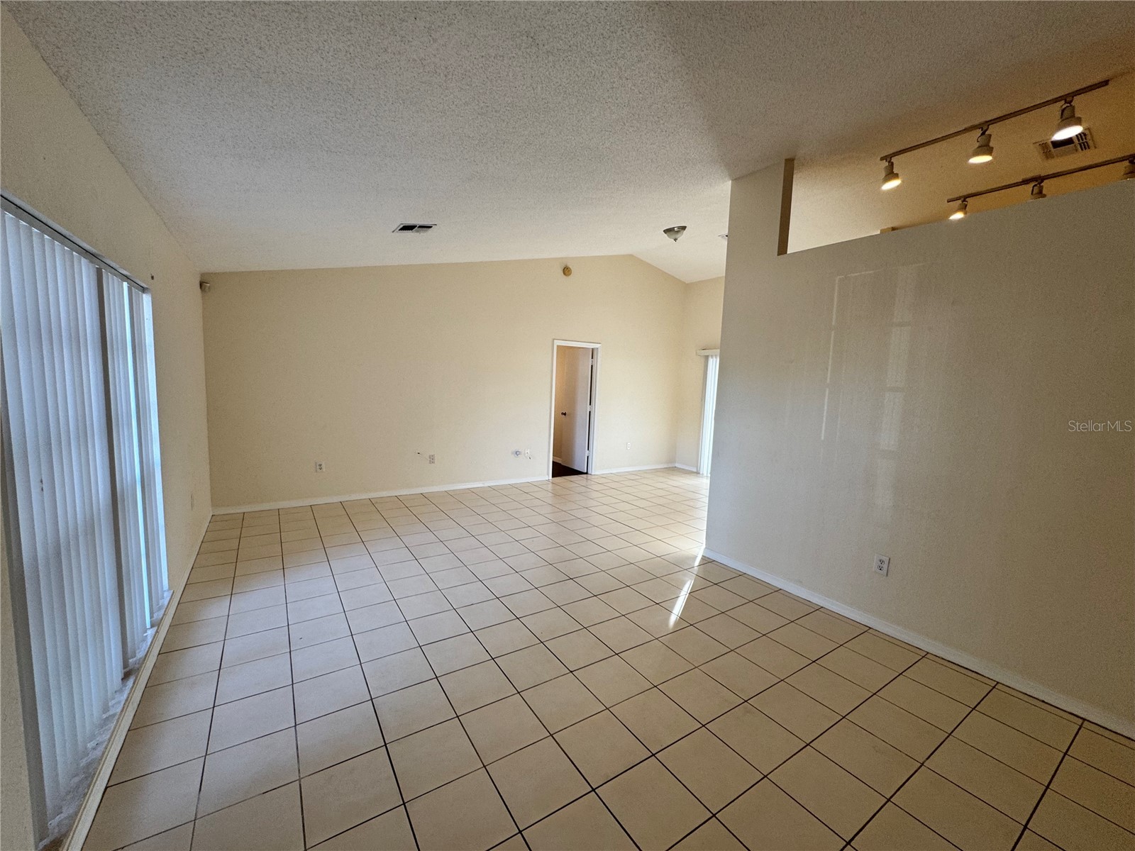 794 Chelsea Way Lake Wales FL 33853 L4958634 image6