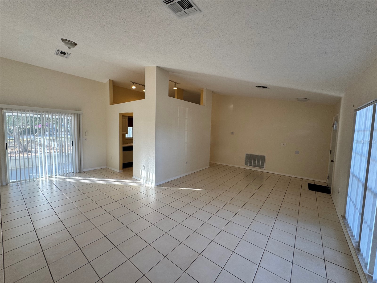 794 Chelsea Way Lake Wales FL 33853 L4958634 image9