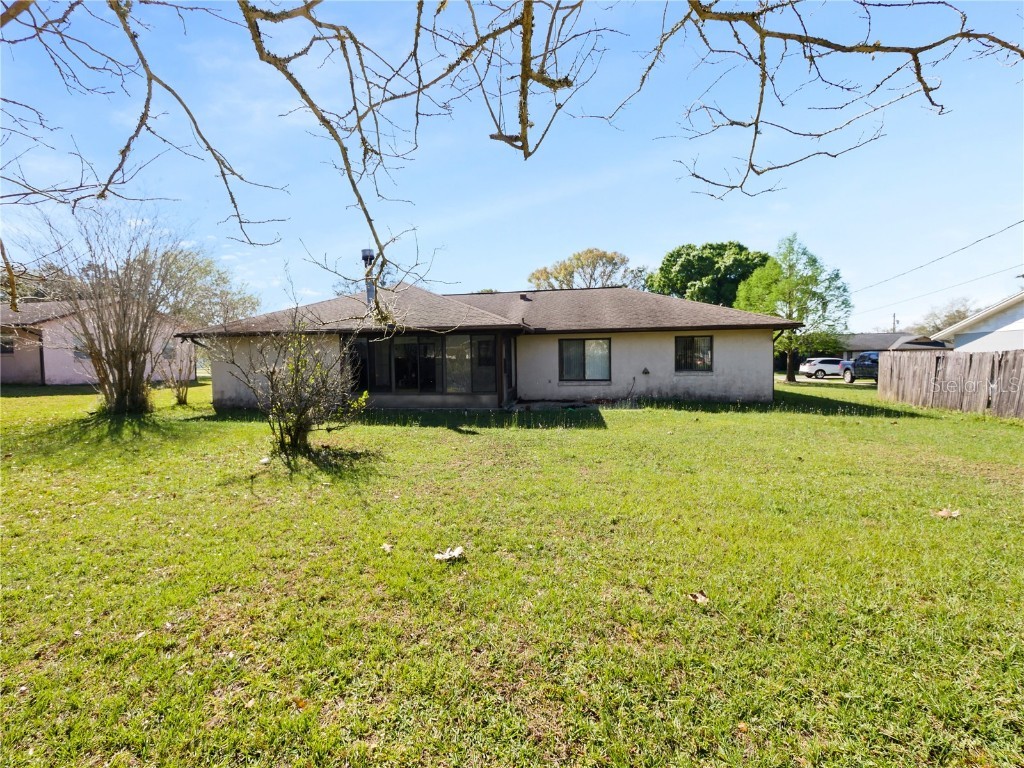 794 Elwood Street Deltona FL 32725 O6284911 image1