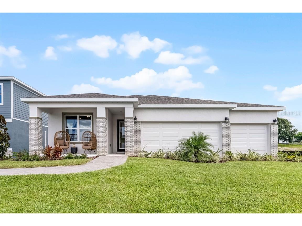 794 Emerald Grove Drive Apopka FL 32703 W7879776 image1