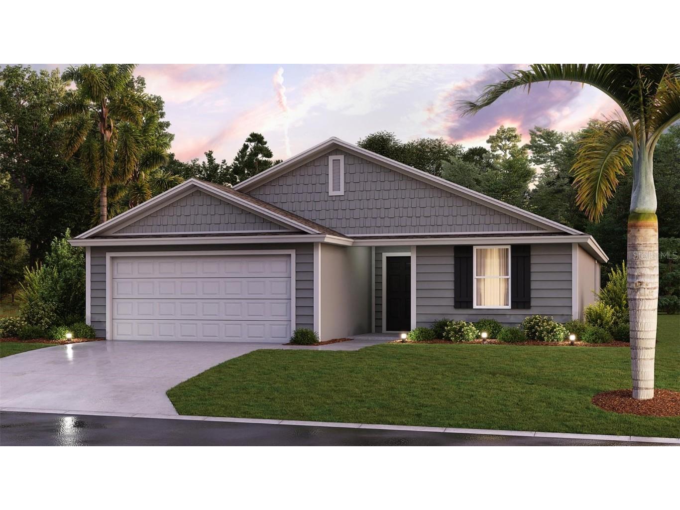 794 Grand Reserve Drive Bunnell FL 32110 FC285620 image1