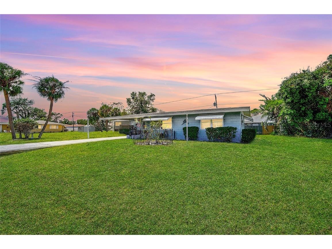 794 Jamaica Road Venice FL 34293 N6126422 image1