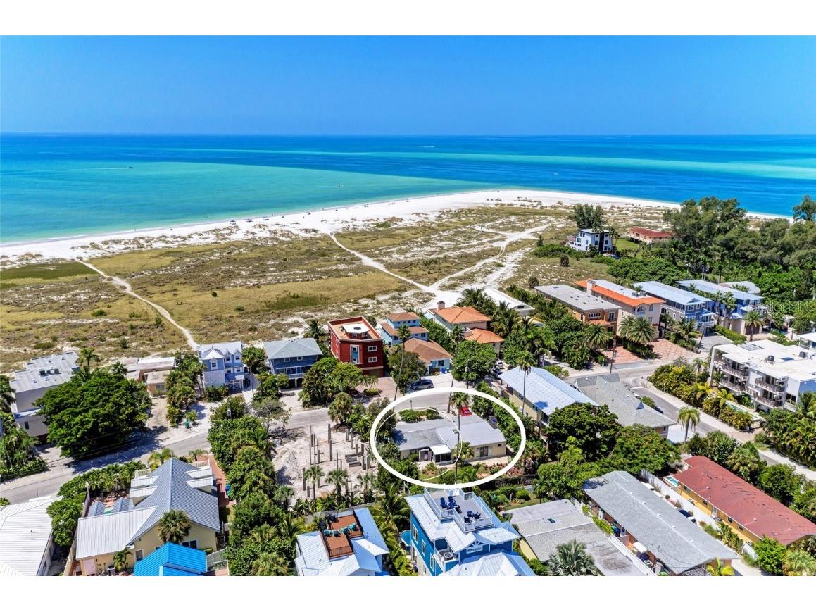 794 N Shore Drive Anna Maria FL 34216 A4552159 image1