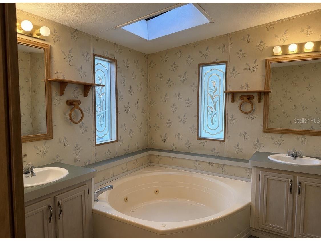 794 NE 521 Street Old Town FL 32680 GC540497 image10
