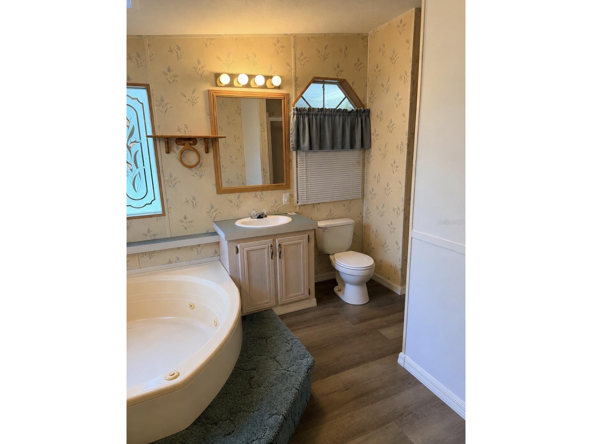 794 NE 521 Street Old Town FL 32680 GC540497 image11
