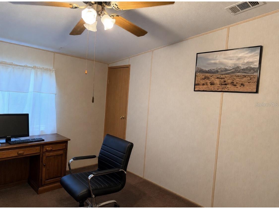 794 NE 521 Street Old Town FL 32680 GC540497 image12