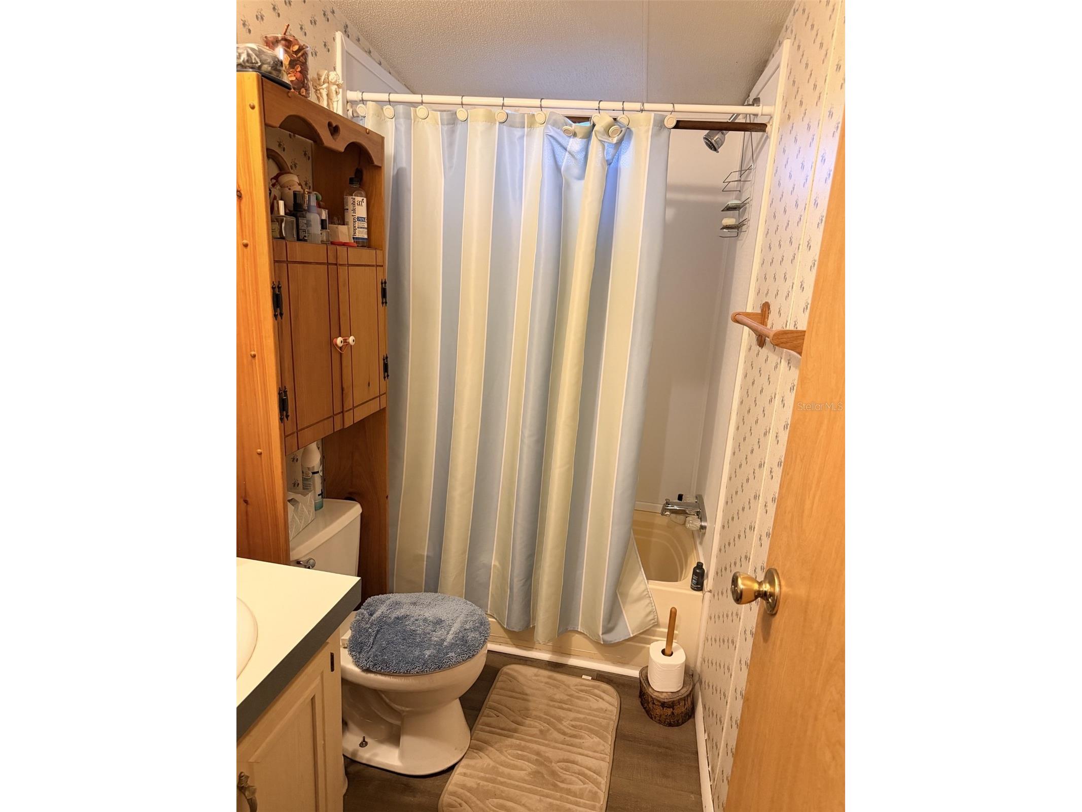 794 NE 521 Street Old Town FL 32680 GC540497 image13
