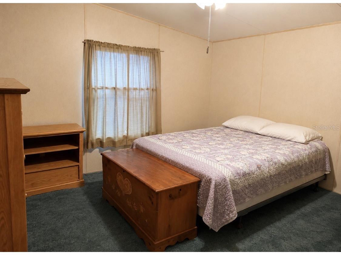 794 NE 521 Street Old Town FL 32680 GC540497 image14