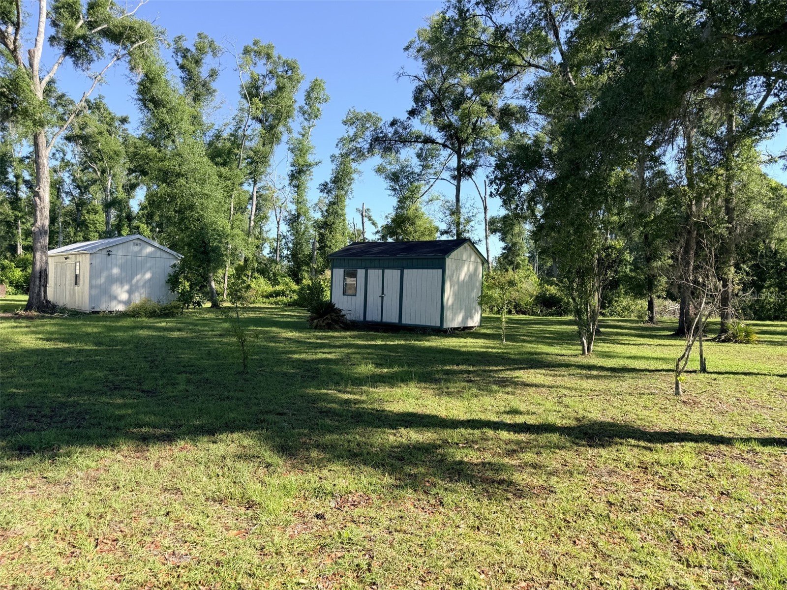 794 NE 521 Street Old Town FL 32680 GC540497 image17