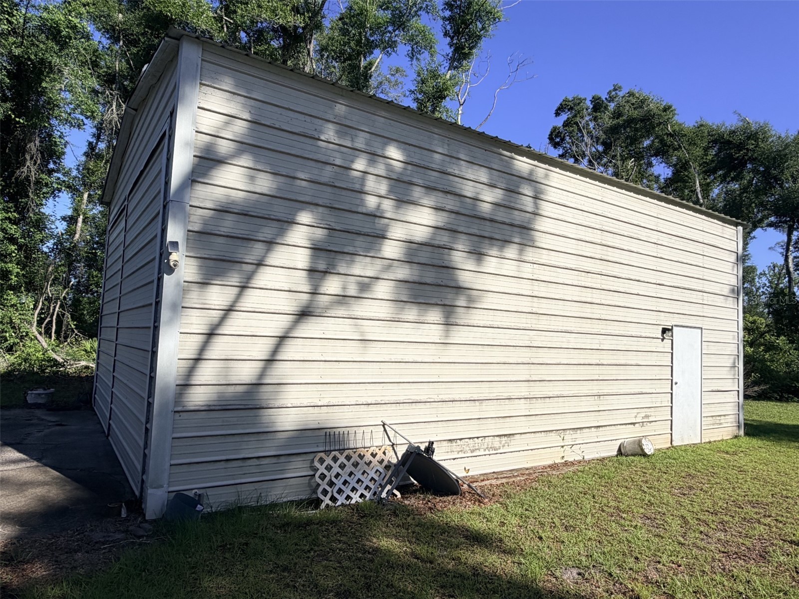 794 NE 521 Street Old Town FL 32680 GC540497 image18