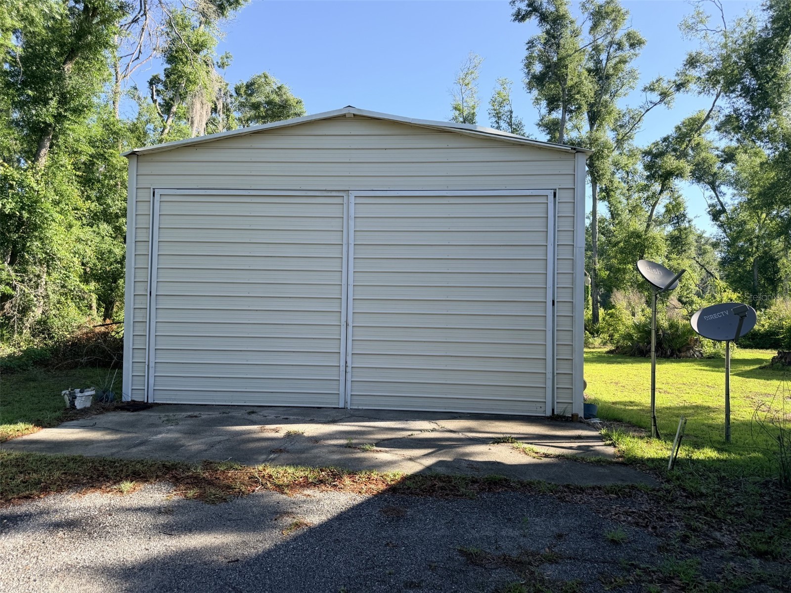 794 NE 521 Street Old Town FL 32680 GC540497 image19