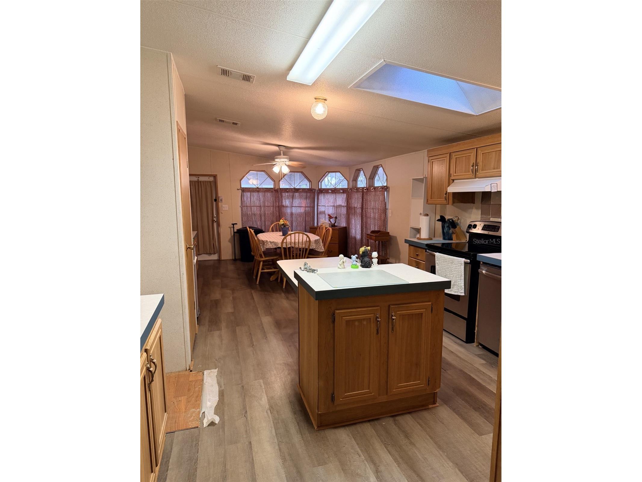 794 NE 521 Street Old Town FL 32680 GC540497 image3