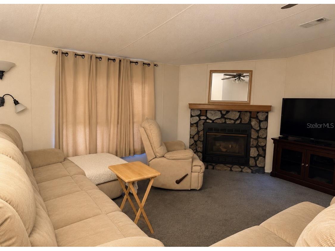 794 NE 521 Street Old Town FL 32680 GC540497 image4