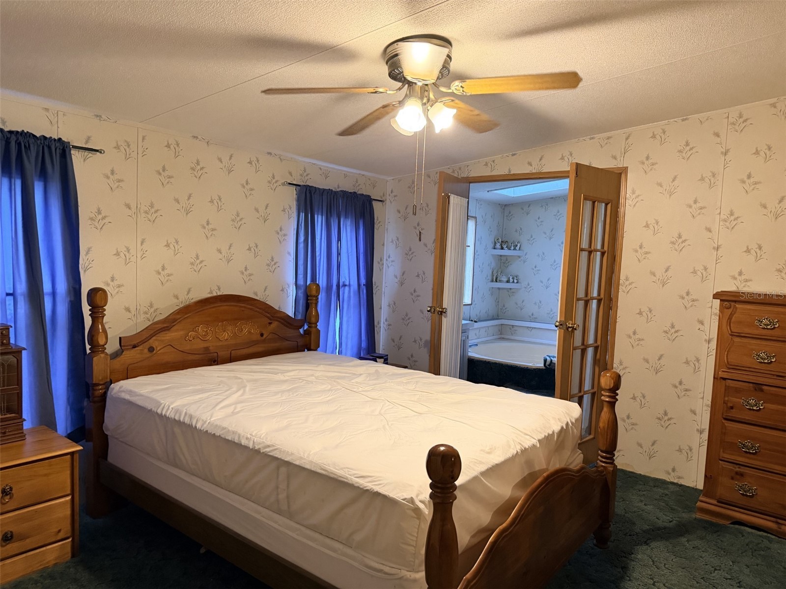 794 NE 521 Street Old Town FL 32680 GC540497 image5
