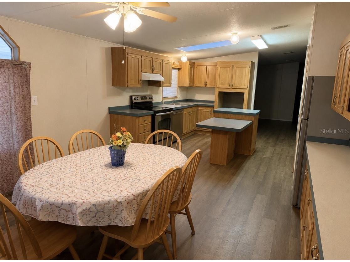 794 NE 521 Street Old Town FL 32680 GC540497 image6