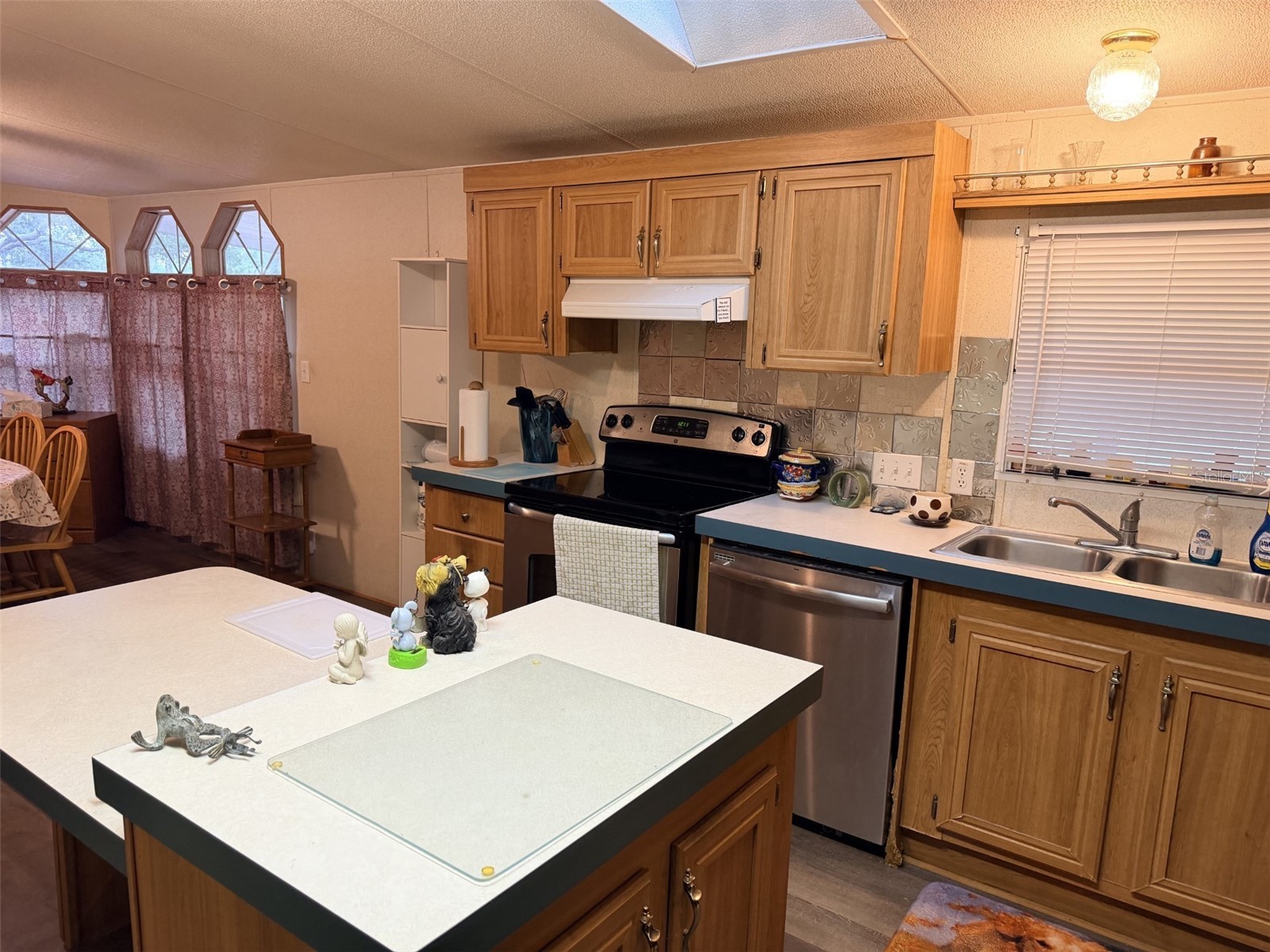 794 NE 521 Street Old Town FL 32680 GC540497 image7