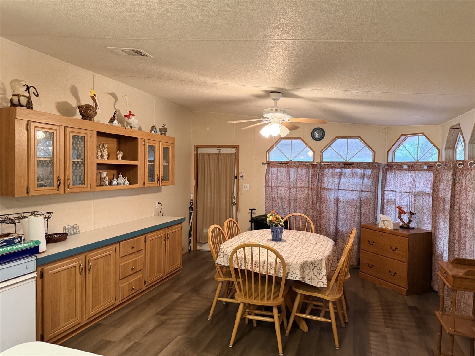 794 NE 521 Street Old Town FL 32680 GC540497 image8