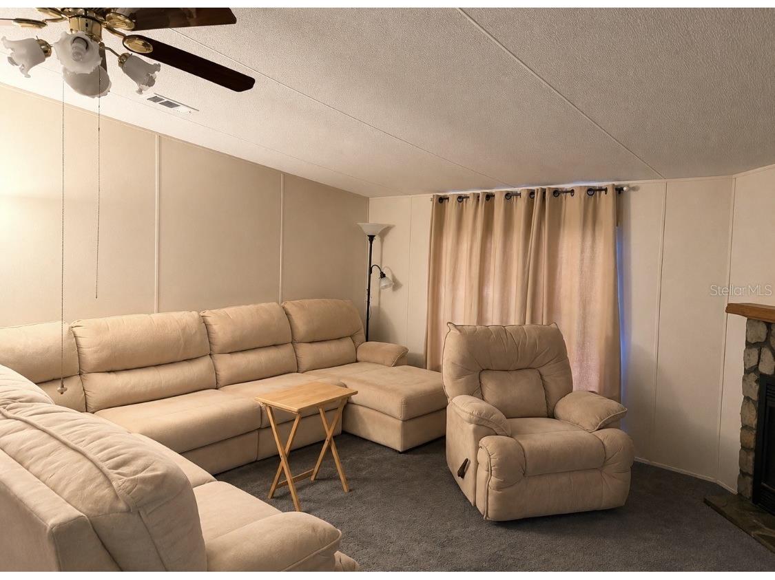 794 NE 521 Street Old Town FL 32680 GC540497 image9