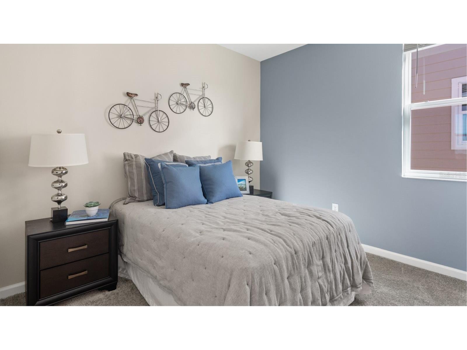 794 Rivington Avenue Debary FL 32713 O6379834 image14