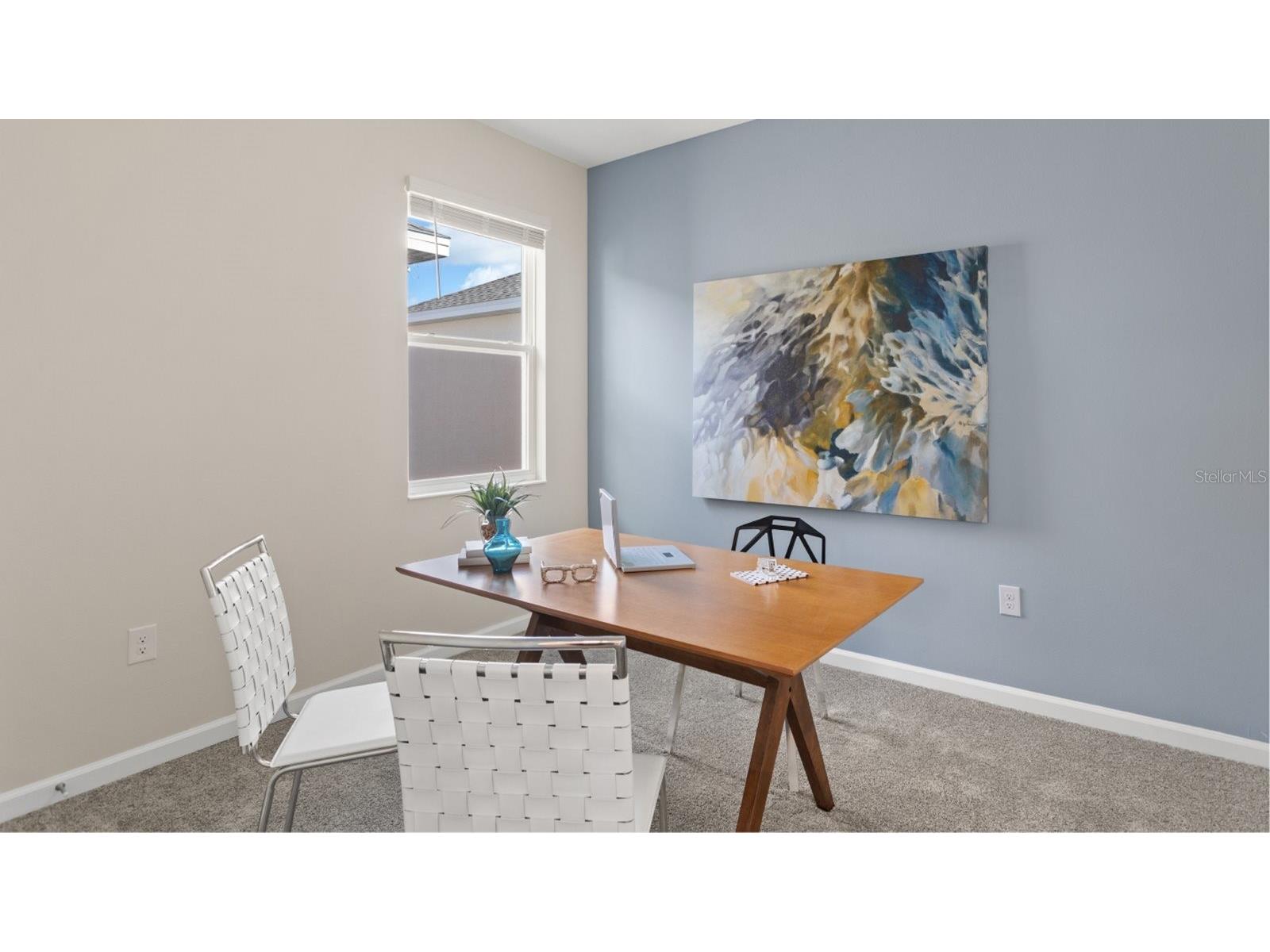 794 Rivington Avenue Debary FL 32713 O6379834 image15