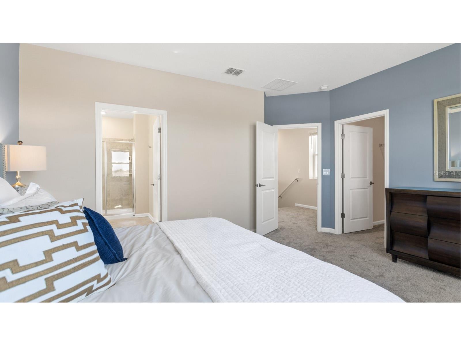 794 Rivington Avenue Debary FL 32713 O6379834 image18