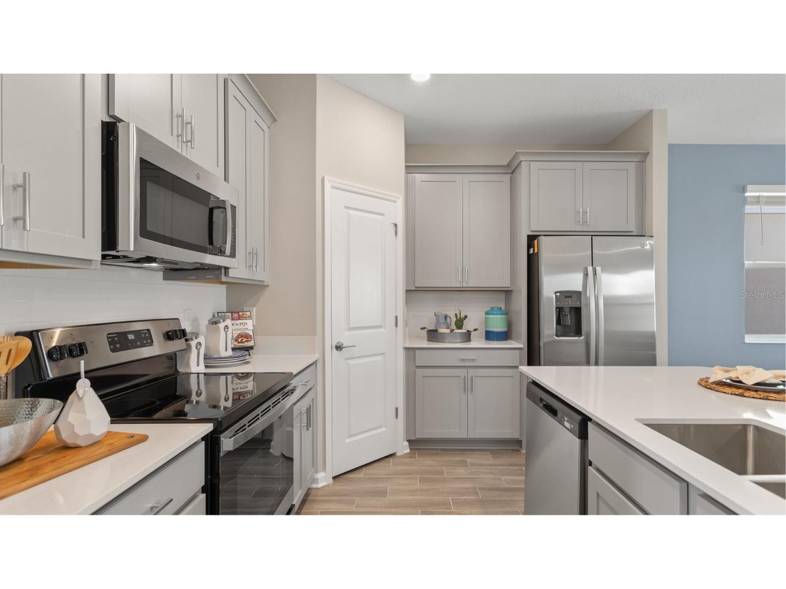 794 Rivington Avenue Debary FL 32713 O6379834 image2