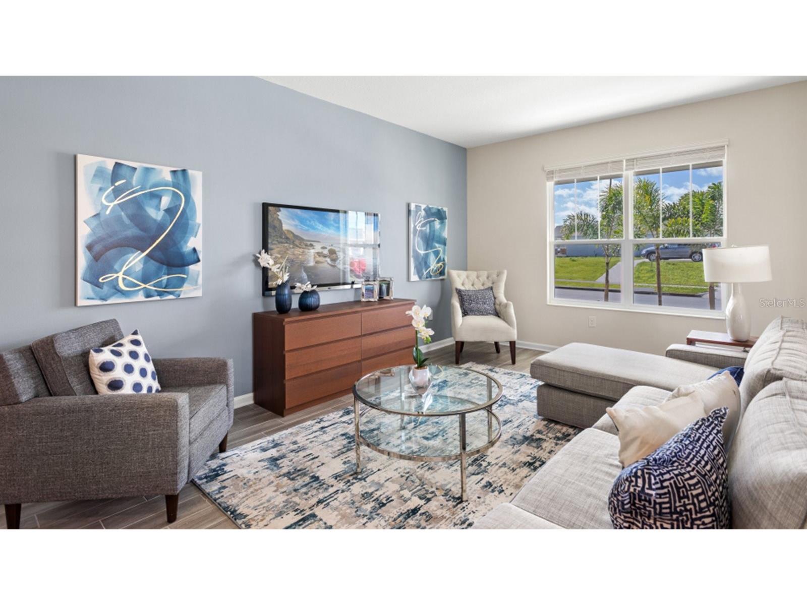 794 Rivington Avenue Debary FL 32713 O6379834 image9