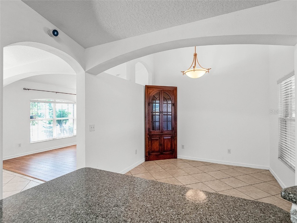 794 Selby Street Deltona FL 32725 O6364223 image12