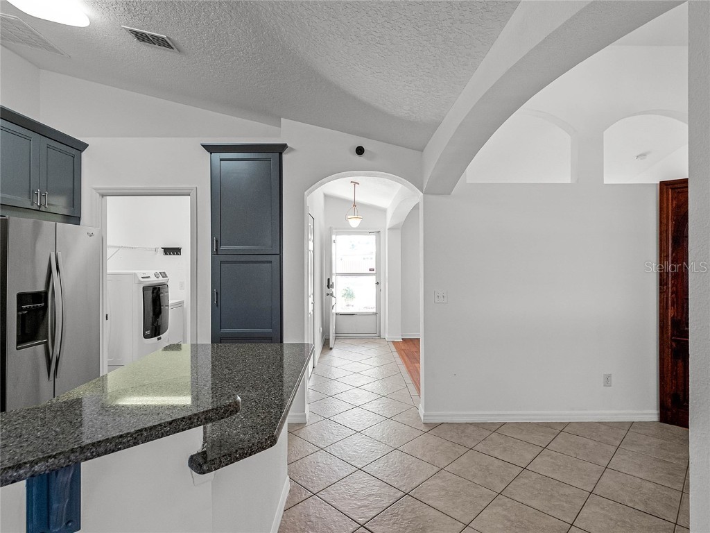 794 Selby Street Deltona FL 32725 O6364223 image13