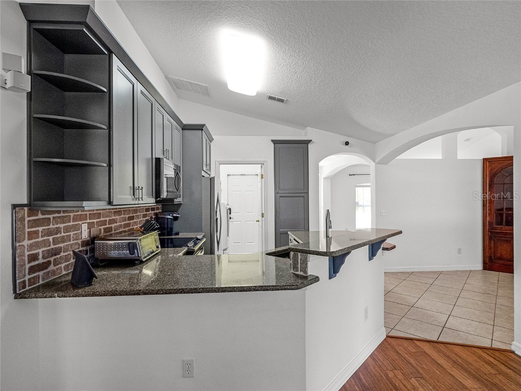 794 Selby Street Deltona FL 32725 O6364223 image14