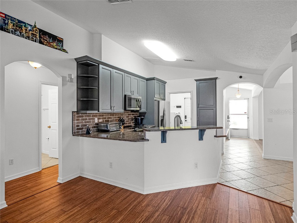 794 Selby Street Deltona FL 32725 O6364223 image15