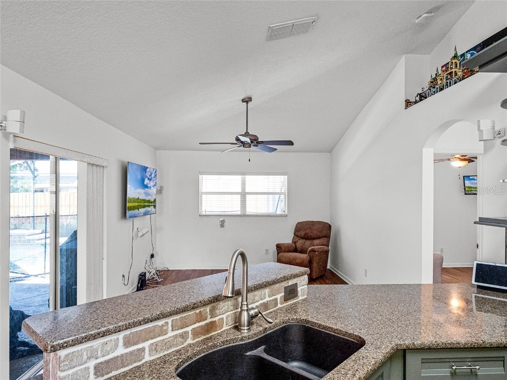 794 Selby Street Deltona FL 32725 O6364223 image16