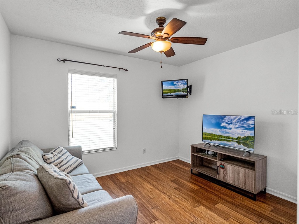 794 Selby Street Deltona FL 32725 O6364223 image17