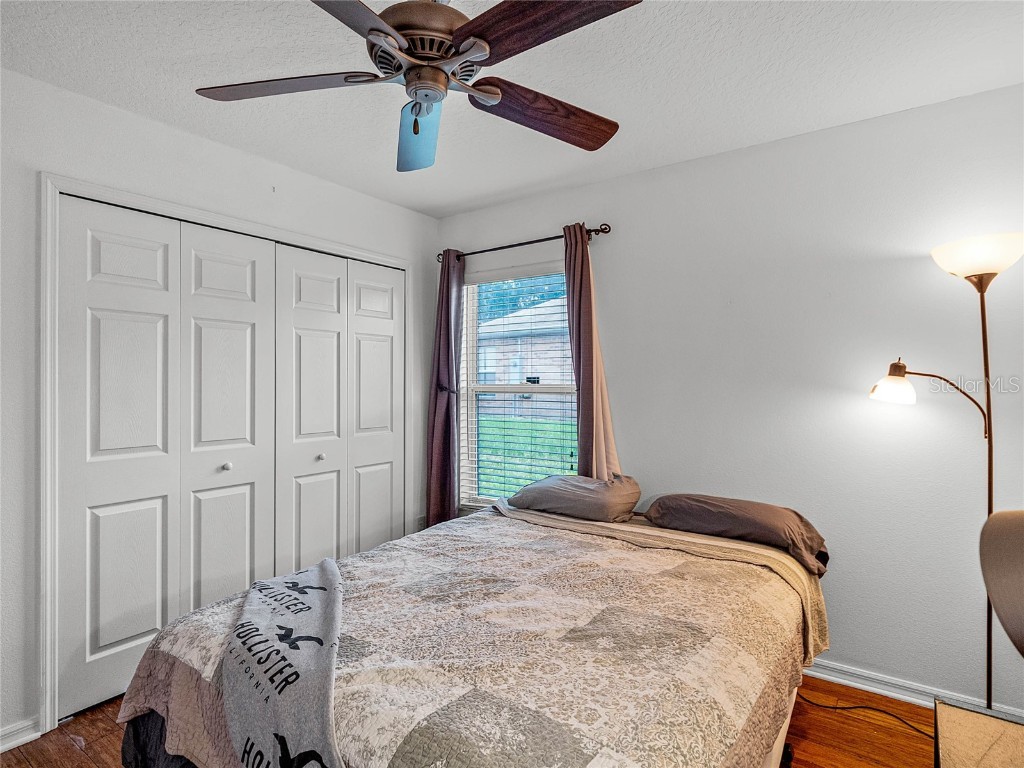 794 Selby Street Deltona FL 32725 O6364223 image19