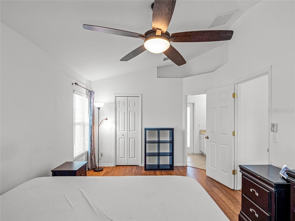 794 Selby Street Deltona FL 32725 O6364223 image22