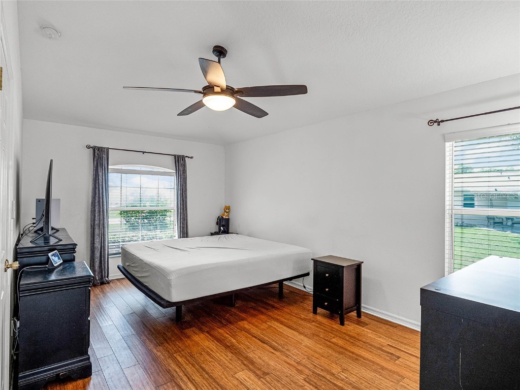 794 Selby Street Deltona FL 32725 O6364223 image23