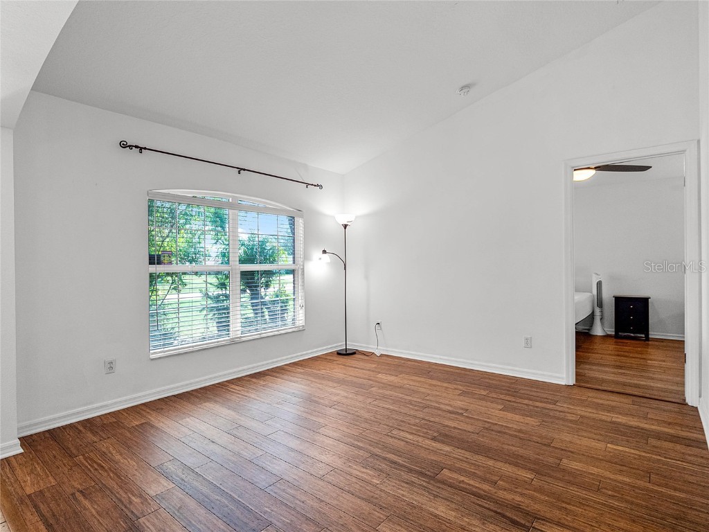 794 Selby Street Deltona FL 32725 O6364223 image25