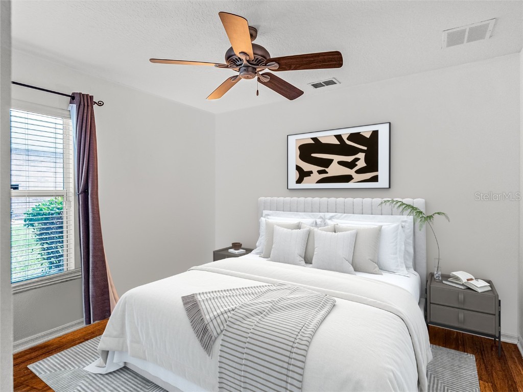 794 Selby Street Deltona FL 32725 O6364223 image27