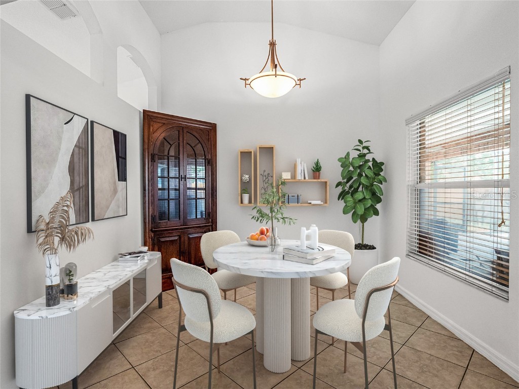 794 Selby Street Deltona FL 32725 O6364223 image29