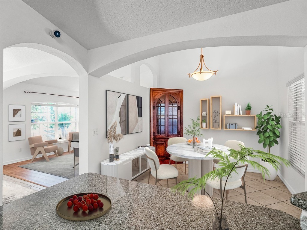 794 Selby Street Deltona FL 32725 O6364223 image30