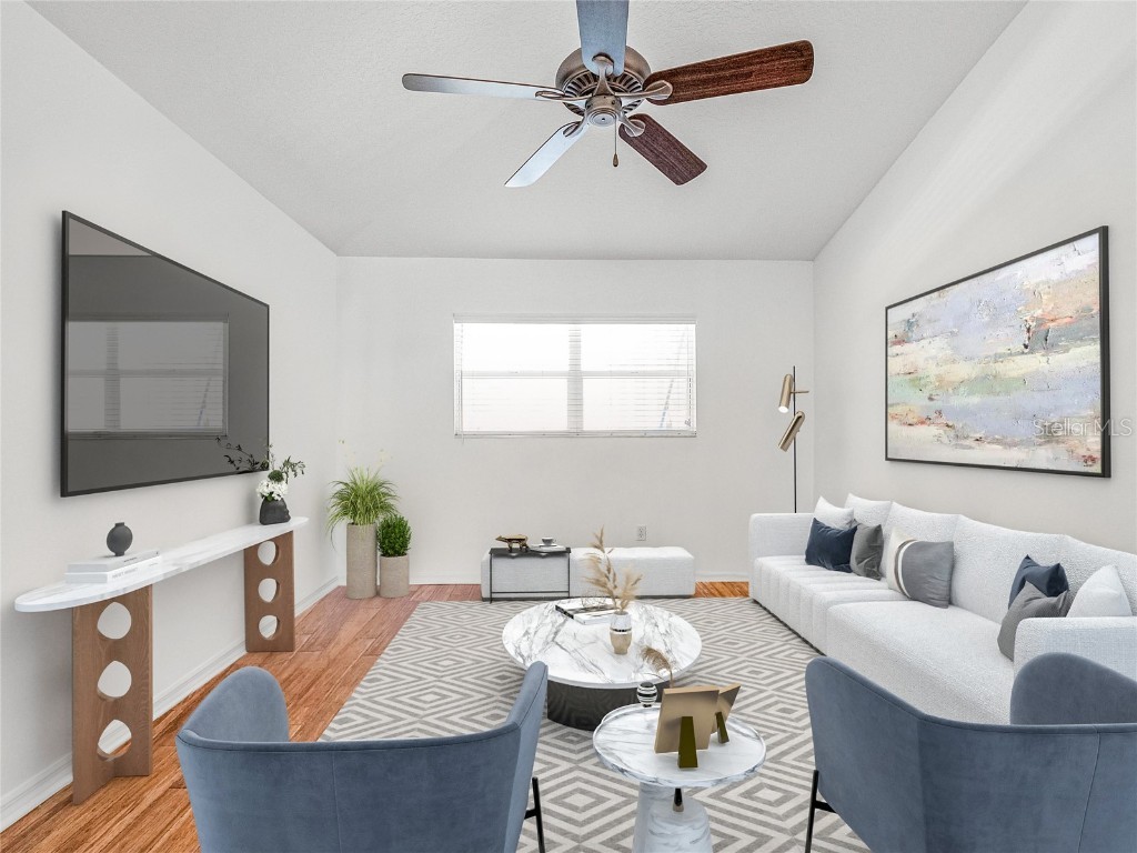 794 Selby Street Deltona FL 32725 O6364223 image31