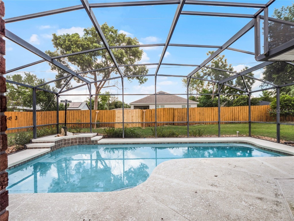 794 Selby Street Deltona FL 32725 O6364223 image32