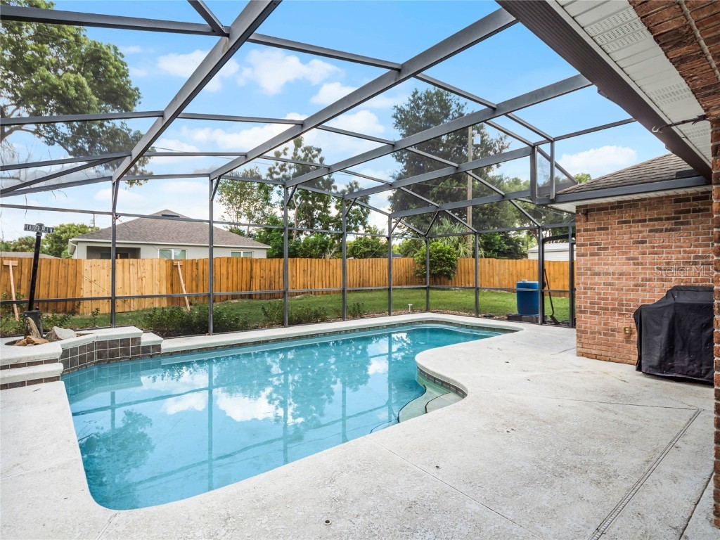 794 Selby Street Deltona FL 32725 O6364223 image33