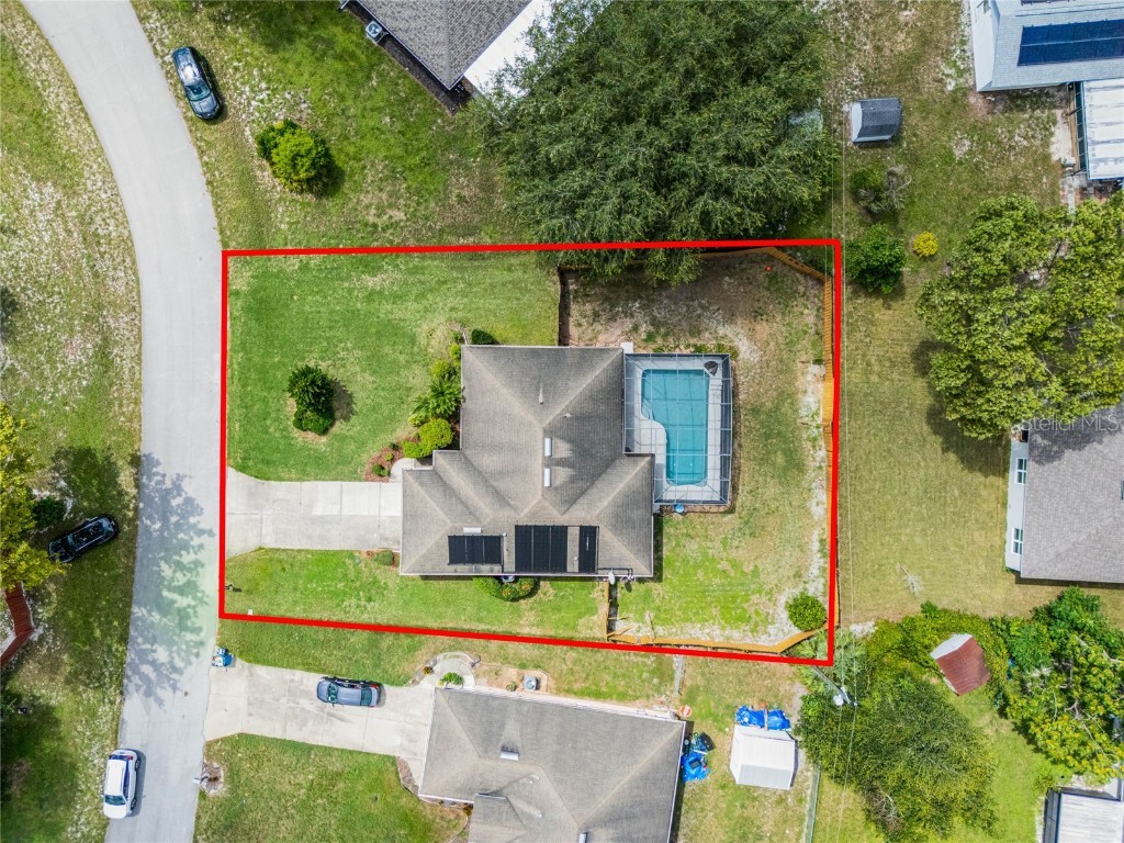 794 Selby Street Deltona FL 32725 O6364223 image35