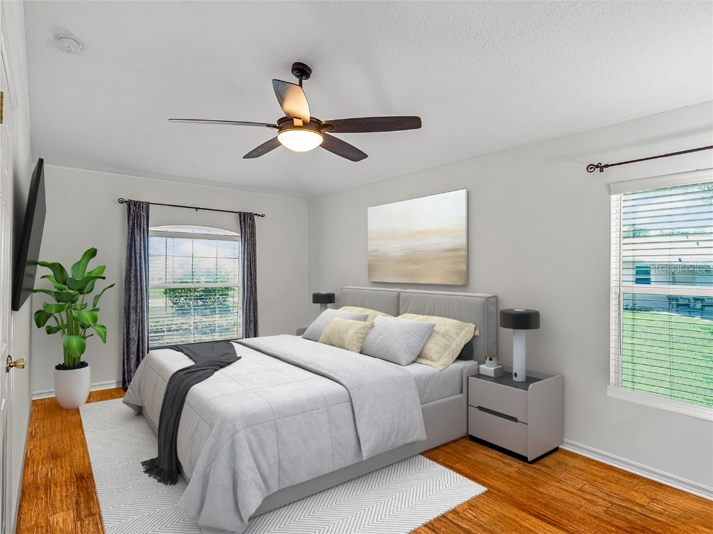 794 Selby Street Deltona FL 32725 O6364223 image36